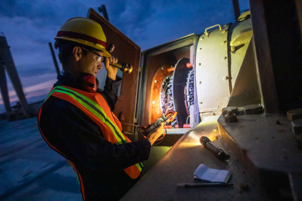 Best Residential Electrician Services  in Tainter Lake, WI