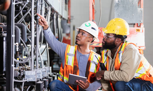 Best Electrical Wiring Services  in Tainter Lake, WI